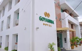 Goyanna Hotel
